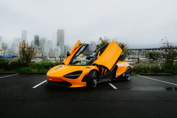 Planetaxbet Kasino Apl Android/iOS